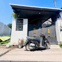 Cho thuê nhà 3PN, gần Quang Thắng, P.Trảng Dài Biên Hòa
