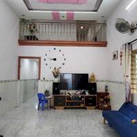 Cho thuê nhà 3PN, gần Quang Thắng, P.Trảng Dài Biên Hòa