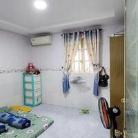 Cho thuê nhà 3PN, gần Quang Thắng, P.Trảng Dài Biên Hòa