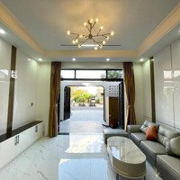 Chính Chủ Cần Bán Nhanh Căn Nhà Đường Lê Văn Chí - Thủ Đức