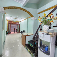 Giảng Võ, Đống Đa.diện Tích36/42M2 X 6 Tầng,Mặt Tiền3M, Giá Bán 8,9 Tỷ. Ngõ To Thông, Dòng Tiền.
