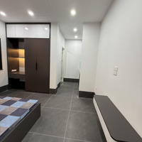 Cho Thuê 1 Căn Studio Duy Nhất Tại Số 5, Ngõ 495 Nguyễn Trãi, 6,5 Triệu, 20 M2, Hàng Hiếm Giá Tốt