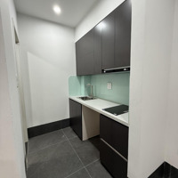 Cho Thuê 1 Căn Studio Duy Nhất Tại Số 5, Ngõ 495 Nguyễn Trãi, 6,5 Triệu, 20 M2, Hàng Hiếm Giá Tốt