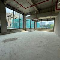 PHÚ MỸ HƯNG MỞ BÁN CỬA HÀNG KHỐI ĐẾ TẠI DỰ ÁN CARDINAL COURT