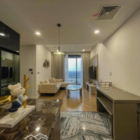Chính Chủ Cần Bán Nhanh Căn Hộ 3 Phòng Ngủview Sông Tầng Đẹp Giá Bán 12.5 Tỷ Giá Chốt