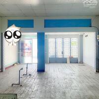 Bán nhà P.Tân Mai-BH. Gần cổng chào, chợ Tân Mai, Ngang 6m Giá chỉ 3ty1