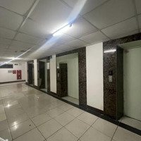 Bán Chung Cư Vp5 Linh Đàm,Diện Tích62M2, 2 Ngủ, Giá Bán 2,8 Tỷ