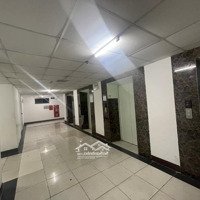 Bán Chung Cư Vp5 Linh Đàm,Diện Tích62M2, 2 Ngủ, Giá Bán 2,8 Tỷ