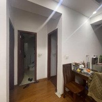Bán Chung Cư Vp5 Linh Đàm,Diện Tích62M2, 2 Ngủ, Giá Bán 2,8 Tỷ