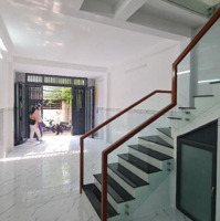Cô Hai Cần Tiền Bán Gấp Căn Nhiêu Tứ, Phú Nhuậndiện Tích54,7M2 3 Phòng Ngủshr Liên Hệ: 0798545065