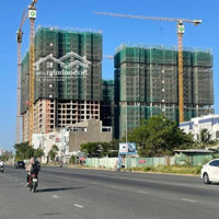 Em Phúc Có Căn Hộ 2 Phòng Ngủtầng Thấp Thanh Toán Chỉ 30% (1,9 Tỷ), View Nội Khu, Tầng Thấp Giá (4,2 Tỷ)