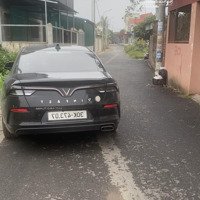 Bán Nhà Riêng Lô Góc Cạnh Chợ Phù Liễn Tại Bắc Hà, Phù Liễn, Kiến An, Hải Phòng, 2,55 Tỷ, 56M2