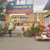 Bán Nhà Yên Duyên 5 Tầng Đẹp Lung Linh 35M2-5,6 Tỷ-Vài Bước Ra Ô Tô Tránh