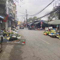 Bán Nhà Yên Duyên 5 Tầng Đẹp Lung Linh 35M2-5,6 Tỷ-Vài Bước Ra Ô Tô Tránh