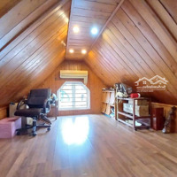 Biệt Thự Vip Mỹ Đình - Lô Góc Hiếm - Khu Toàn Quan Chức Cấp Cao - 200M2 - Giá Bán 60 Tỷ