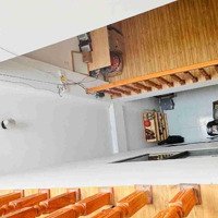 Duy Nhất 1 Căn Nhà 4T 105M2 Mt6M Đ.khuê Mỹ Đông 14 Rộng 8M Lề 5M Đối Diện Cv 2Ha Dòng Tiền 20 Triệu/Th