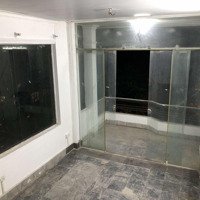 Chính Chủ Cho Thuê Nguyên Căn Nhà Mặt Phố Số 8 Phố Sơn Tây Phù Hợp Kinh Doanh Quán Ăn, Văn Phòng