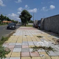 Bán Đất Tại Lê Duẩn, Thị Trấn Long Hải, Long Điền, Bà Rịa Vũng Tàu, 8,5 Tỷ, 684 M2