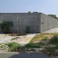 Bán Đất Tại Lê Duẩn, Thị Trấn Long Hải, Long Điền, Bà Rịa Vũng Tàu, 8,5 Tỷ, 684 M2