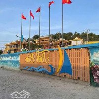 Bán Đất Tại Lê Duẩn, Thị Trấn Long Hải, Long Điền, Bà Rịa Vũng Tàu, 8,5 Tỷ, 684 M2