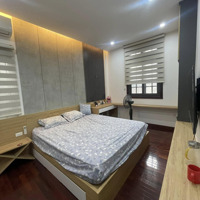 Bán Nhà Riêng 50M2, 14 Tỷ, 8 Phòng Ngủ 6 Vệ Sinhtại Nguyễn Chính, Hoàng Mai, Kinh Doanh, Ô Tô Tránh