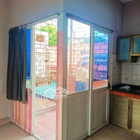 Bán Biệt Thự 3 Phòng Ngủ 2 Vệ Sinh 22M2, Giá Bán 5,3 Tỷ Tại Ngô Thì Nhậm, Phúc Tân, Hoàn Kiếm, Hn