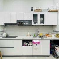 Bán nhà cấp 4 đẹp, rộng 104m2 gần chợ Tân Mai, Tp. Biên Hòa.