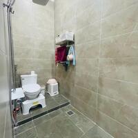 Bán nhà cấp 4 đẹp, rộng 104m2 gần chợ Tân Mai, Tp. Biên Hòa.