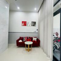 Bán nhà cấp 4 đẹp, rộng 104m2 gần chợ Tân Mai, Tp. Biên Hòa.