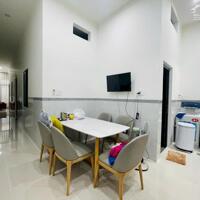 Bán nhà cấp 4 đẹp, rộng 104m2 gần chợ Tân Mai, Tp. Biên Hòa.