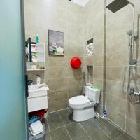 Bán nhà cấp 4 đẹp, rộng 104m2 gần chợ Tân Mai, Tp. Biên Hòa.
