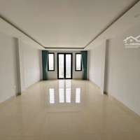 Bán Nhà Phân Lô Đường Lê Quang Đạo, Dương Nội, 50M2, 6T Thang Máy, Kinh Doanh