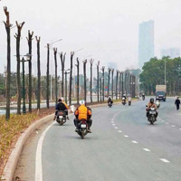 Bán Nhà Phân Lô Đường Lê Quang Đạo, Dương Nội, 50M2, 6T Thang Máy, Kinh Doanh