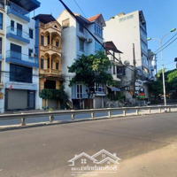 Bán Nhà Mặt Phố Đẹp Tại Hoàng Tăng Bí, Xuân Đỉnh 11,5 Tỷ, 65M2, Ô Tô Tránh, Kinh Doanh. 0328016975