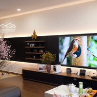 Giảm 500 Triệu! Mình Cần Bán Căn 3 Ngủ Hacisco 107 Ng Chí Thanh, Ban Công Đông Nam, Tặng Full Đồ