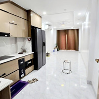 Bán Nhà Ngọc Hồi,Diện Tích60M2, 10 Tỷ, 8 Phòng Ngủ 8 Vệ Sinhtại Ô Tô Tránh, Kinh Doanh, Thang Máy