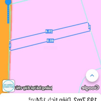 490 Triệu- 530 Triệu Sở Hữu 5X38X80Tc Đường Nhựa Khu Dân Cư