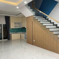 Cho Thuê Nhà Rio Vistar 13, 4 Triệu/Th Gần Gia Hòa, Đỗ Xuân Hợp 3 Lầu 3 Phòng Ngủ Gara Liên Hệ: 0901193009