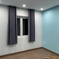 Cho Thuê Nhà Rio Vistar 13, 4 Triệu/Th Gần Gia Hòa, Đỗ Xuân Hợp 3 Lầu 3 Phòng Ngủ Gara Liên Hệ: 0901193009