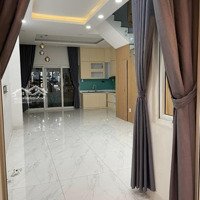 Cho Thuê Nhà Rio Vistar 13, 4 Triệu/Th Gần Gia Hòa, Đỗ Xuân Hợp 3 Lầu 3 Phòng Ngủ Gara Liên Hệ: 0901193009