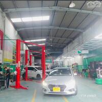 BÁN NHÀ MẶT TIỀN BÌNH LONG 820M2 DT:1652 NGAY THOẠI NGỌC HẦU-KHU HỌ LÊ TÂN PHÚ 110 TỶ