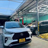 BÁN NHÀ MẶT TIỀN BÌNH LONG 820M2 DT:1652 NGAY THOẠI NGỌC HẦU-KHU HỌ LÊ TÂN PHÚ 110 TỶ