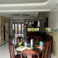 Bán Nhà Khu Villa Thủ Thiêm Phường Thạnh Mỹ Lợi Tp Thủ Đức