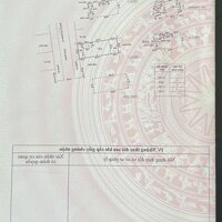 Bán Nhà Khu Villa Thủ Thiêm Phường Thạnh Mỹ Lợi Tp Thủ Đức
