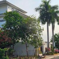 Bán Nhà Khu Villa Thủ Thiêm Phường Thạnh Mỹ Lợi Tp Thủ Đức