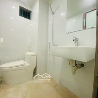 Chdv 5 Phòng Kk Thụy Khuê - Siêu Hiếm - Gần Phố - Vị Trí Đẹp - 6 Tầng - Giá Chỉ 5.9 Tỷ(Hhth3969)