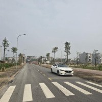 Chủ Nhà Thiện Trí Bán Lô Đất Nền Dự Án Kinh Doanh Sầm Uất Chỉ Hơn 3 Tỷ Đại Trung