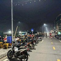 Chủ Nhà Thiện Trí Bán Lô Đất Nền Dự Án Kinh Doanh Sầm Uất Chỉ Hơn 3 Tỷ Đại Trung