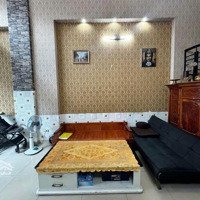 Bờ Bao Tân Thắng, Khu Aeon Mall, 2 Mặt Tiền, Hẻm Xe Hơi 6M - 4 Tầng, 68M2, Chỉ 7,8 Tỷ Tl