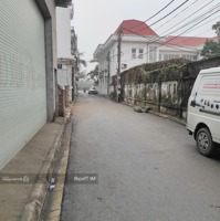 Hàng Tuyển Phúc Đồng,Long Biên 5 Tầng Full Nội Thất, Ô Tô Đỗ Cửa, Gần Aeon, Big C, Ở Ngay Hơn 5 Tỷ